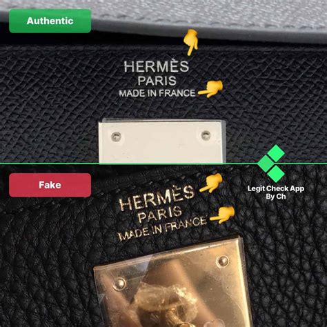 hermes flat replica|authenticity check for hermes bags.